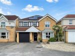 Thumbnail for sale in Bentley Close, Quedgeley, Gloucester