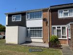 Thumbnail to rent in Skeeby Road, Darlington
