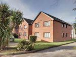 Thumbnail to rent in Nutfield Court, Camberley