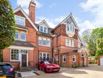 Thumbnail for sale in Old Avenue, Weybridge