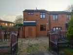 Thumbnail for sale in Ankermoor Close, Birmingham