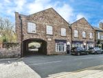 Thumbnail to rent in Grosvenor House, 15-17 West Derby Village, West Derby, Liverpool