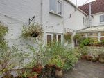 Thumbnail to rent in Warminster Road, Westbury