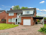 Thumbnail for sale in Stopford Close, Hereford