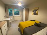 Thumbnail to rent in Woodlands Way, Southampton