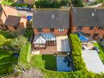 Thumbnail for sale in The Martins, Thatcham, Berkshire