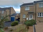 Thumbnail for sale in Beacon Close, Colne