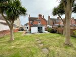 Thumbnail for sale in Williams Avenue, Weymouth