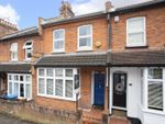 Thumbnail for sale in Sunnydene Road, Purley