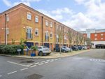 Thumbnail to rent in Perseus Terrace, Gunwharf Quays, Portsmouth