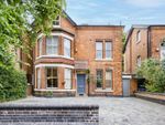 Thumbnail for sale in Clarendon Road, Edgbaston, Birmingham