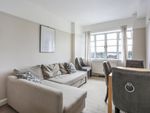 Thumbnail to rent in Vicarage Gate, London