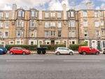 Thumbnail to rent in Marionville Road, Edinburgh, Midlothian