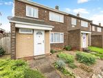 Thumbnail for sale in Minsthorpe Lane, South Elmsall