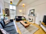 Thumbnail to rent in Elms Cottage, Elms Court, Anstey