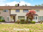 Thumbnail for sale in Grove Park, Pontnewydd, Cwmbran