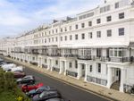 Thumbnail to rent in Chichester Terrace, Brighton, East Sussex