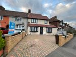 Thumbnail for sale in Porters Avenue, Dagenham