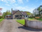 Thumbnail for sale in Ferry Road, Dingwall, Ross-Shire