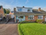 Thumbnail for sale in Greenhill Road, Stoke Golding, Nuneaton