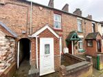 Thumbnail to rent in Wellington Road, Horsehay, Telford, Shropshire