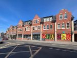 Thumbnail for sale in 101-107 Commercial Road, Lower Parkstone, Poole