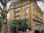 Thumbnail to rent in Hyde Park Place, London
