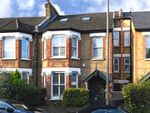 Thumbnail for sale in College Road, Bromley