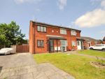 Thumbnail for sale in Nant Park Court, New Brighton, Wallasey