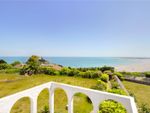 Thumbnail for sale in Le Mont Mallet, St Martin, Jersey