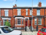 Thumbnail for sale in Crescent Road, Stockport, Greater Manchester