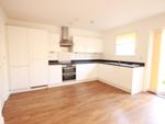 Thumbnail to rent in Fellowship Close, Barking Academy, Dagenham, Essex