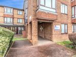 Thumbnail for sale in Penrith Court, Broadwater Street East, Worthing