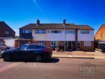 Thumbnail for sale in Woodhill, Harlow