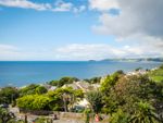 Thumbnail for sale in Top Road, Downderry, Torpoint