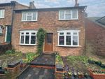Thumbnail to rent in Church Road, Bow Brickhill