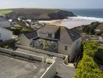 Thumbnail to rent in Thorncliff, Mawgan Porth