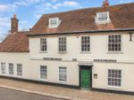 Thumbnail for sale in Bull Plain, Hertford