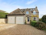 Thumbnail to rent in 14A Abbenesse, Chalford Hill, Stroud