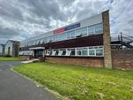 Thumbnail to rent in South Offices, Efb Court, Earlsway, Team Valley, Gateshead, North East