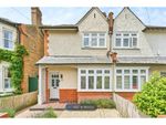 Thumbnail to rent in Cotterill Road, Surbiton