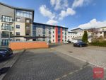 Thumbnail to rent in St Catherines Court, Marina, Swansea