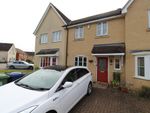 Thumbnail to rent in Clare Drive, Highfields Caldecote, Cambridge, Cambridgeshire