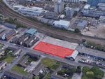 Thumbnail to rent in Yard, Londesborough Business Park, Londesborough Street, Hull, East Riding Of Yorkshire