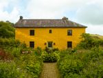 Thumbnail for sale in Pant Y Ffynnon, Llanfynydd, Carmarthenshire