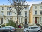 Thumbnail to rent in Belsize Square, London
