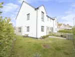 Thumbnail to rent in Bonython Road, Newquay