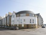 Thumbnail to rent in Beaconsfield Road, Dover