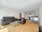 Thumbnail to rent in Aruba, Gotts Road, Leeds City Centre