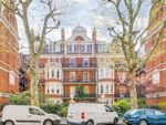 Thumbnail to rent in Fitzgeorge Avenue, Kensington Olympia